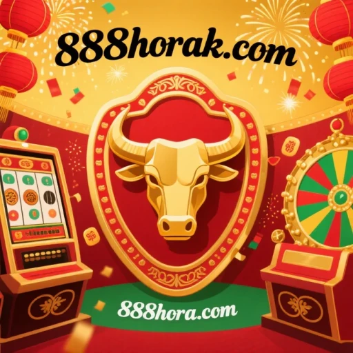 888hora.com